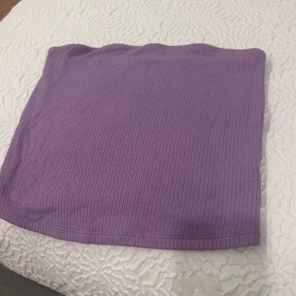 American Eagle tube top - Picture 2 of 4